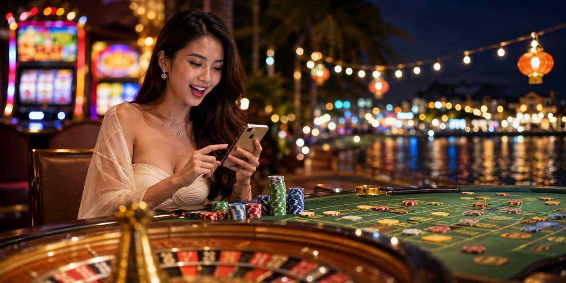 3077 Buka Jawapan yang Anda Cari di 3077