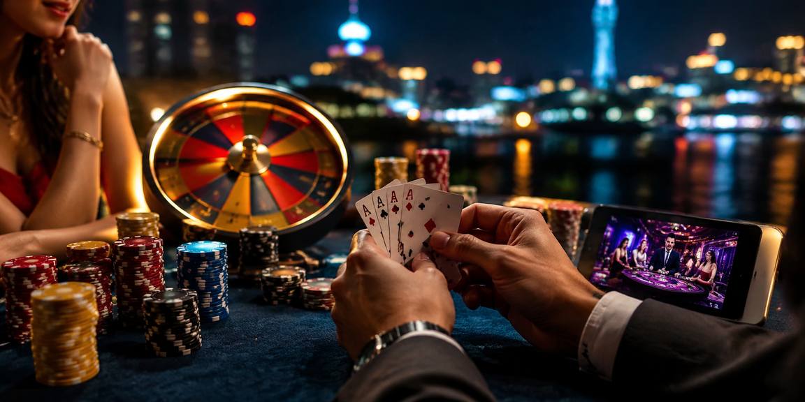 3077 Deposit dan pengeluaran dengan kaedah pembayaran Malaysia kami