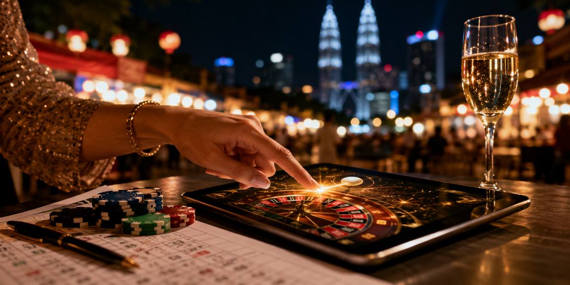 3077 Pembaruan tetap membawa permainan dan ciri baharu